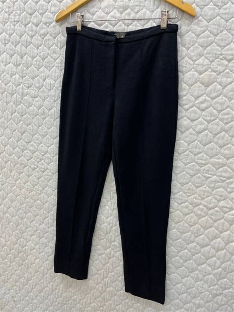 fendi elastic men|men's Fendi pants.